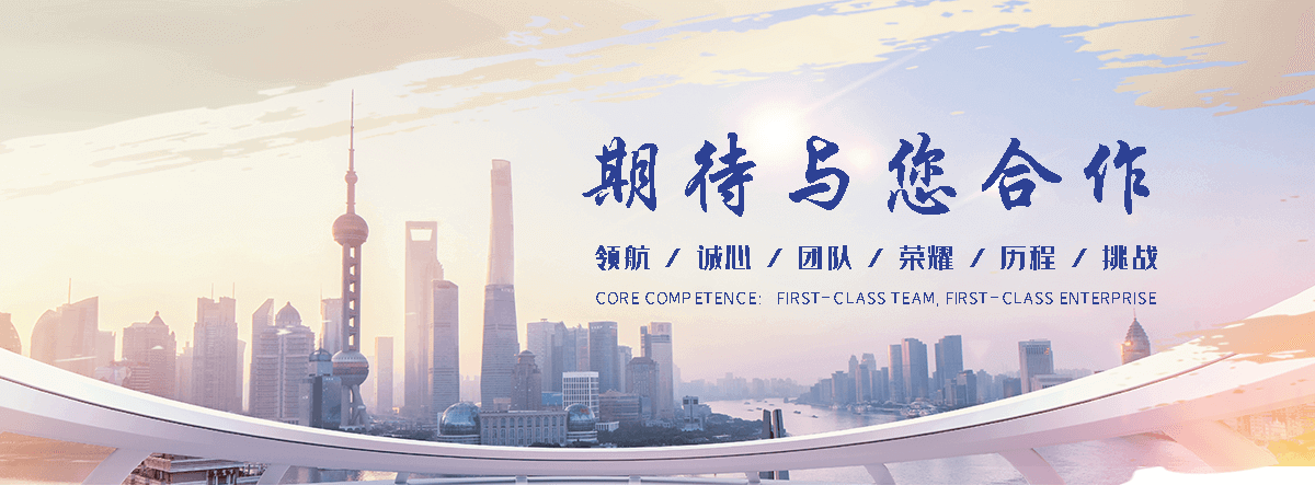 天柱道闸工厂